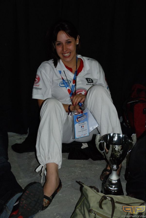 �������� ������� - EMULATE